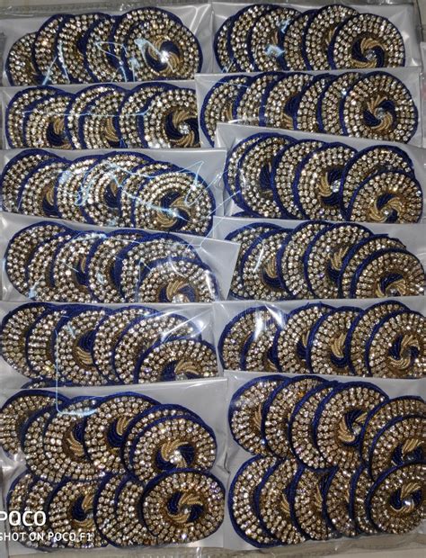 Zari indian embroidery is made up of several stitches. Zari work | Embroidery designs, Zari, Jewelry