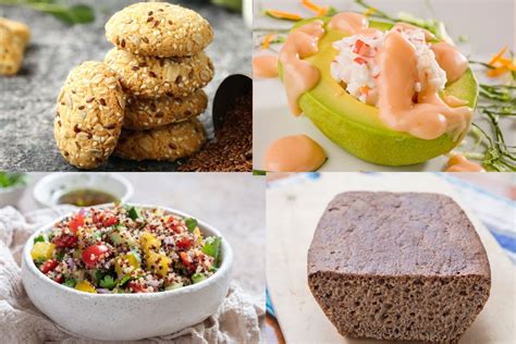Alkaline Breakfast Foods List To Power Your Day In 2022 Alkaline Vegan Lounge