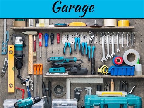 Top Essential Tools For Home Auto Repair My Decorative