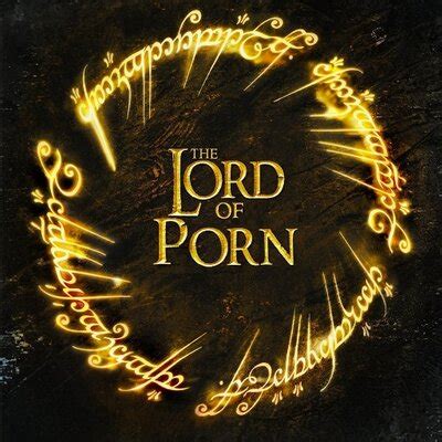 The Lord Of Porn TheLordofPorn1 Twitter