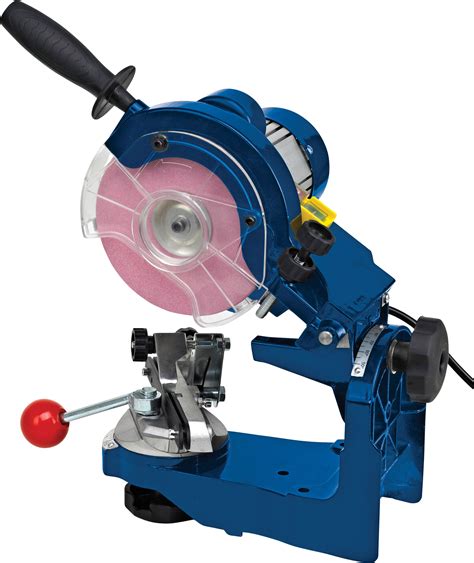 May 24, 2021 · an electrical chainsaw, just like every other cutting instrument, has to be sharpened after each use, and an electrical chainsaw sharpener is has been doing it. As 25 melhores ideias de Electric chainsaw sharpener no ...
