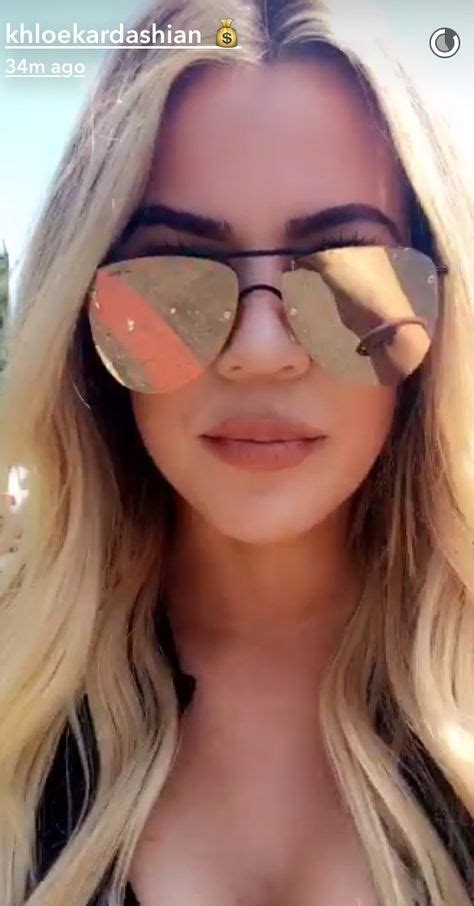 Who Made Khloe Kardashians Gold Aviator Sunglasses Dream Closet In 2019 Kardashian