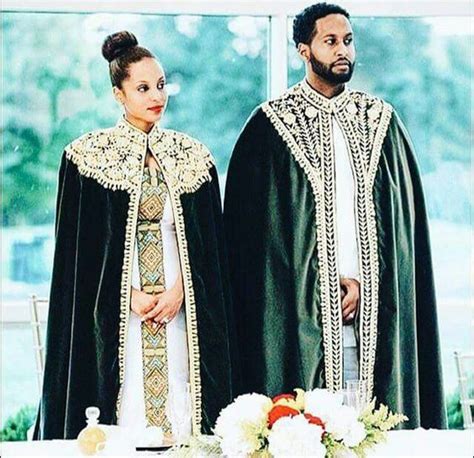 Experience Ethiopian Culture Find Habesha Kemis Online Ethiopian Wedding Ethiopian Wedding
