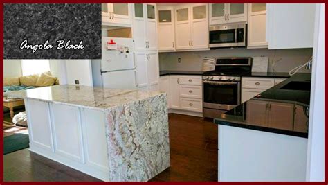 To connect with affordable quality marble and granite, inc, join facebook today. Affordable Quality Marble & Granite - Design Spotlight ...