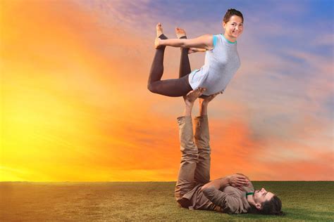 Yoga poses for kids cards (deck one) is a great starting point if you're curious about yoga or new to bringing yoga to kids. Best 90 partner yoga poses for two people (Acro Yoga)