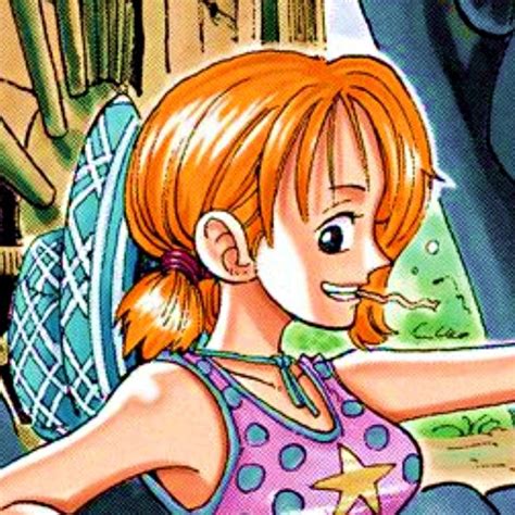 Pin By J On 漫画 Pfp In 2021 One Piece Anime One Piece Manga