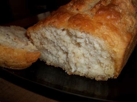 White Bread Recipe With Self Rising Flour Easy White Bread Recipe