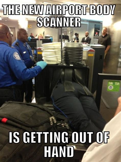 Body Scanner With Images I Laughed Funny Pictures Make Me Laugh
