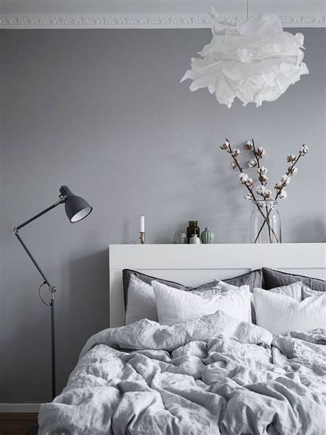 Simplicity With Anniedecor Soft Grey Home