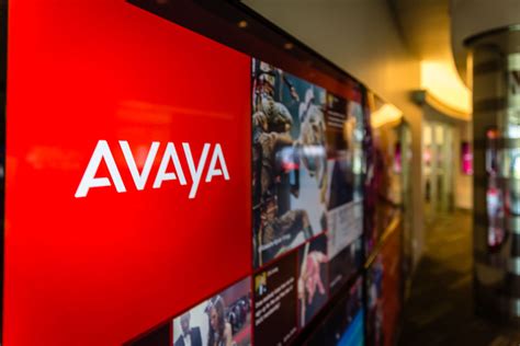 Avaya Spaces Collaboration App Enables Better Video Conferencing
