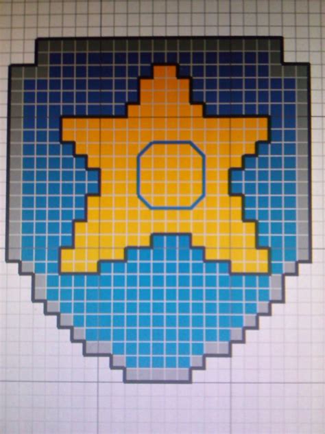 Pixel art color by number apps on google play avec. pixel art pat patrouille : +31 Idées et designs pour vous ...