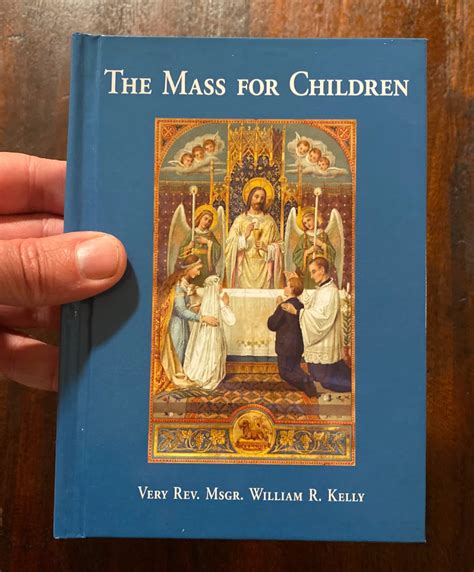 Angelus Press Traditional Catholic Books Missals And Supplies