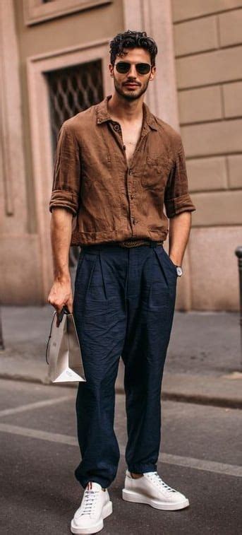 pin on mens spring fashion outfits