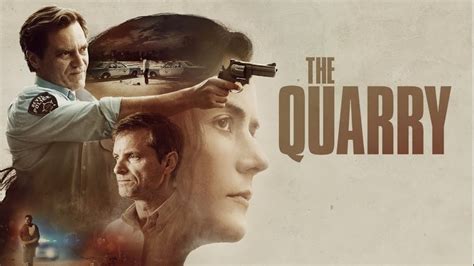 The Quarry 2020 Film Completo In Italiano Gratis Streaming And Scaricare