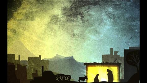 Check spelling or type a new query. Christmas motion loop - Stable Nativity (download Free ...
