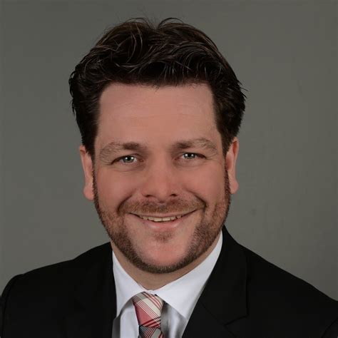 1 jahr und 1 monat, feb. Sascha Jächel - Automobilverkäufer - Daimler AG | XING