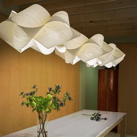And great communication with allan. Swirl Pendant Light in 2020 | Organic lighting, Lamp design, Pendant lighting