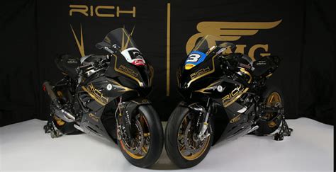 bsb 2020 rich energy patrocina a omg racing motosport motosport
