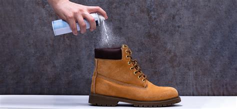 Hauptsächlich Offiziell Aufhören Desinfektion Schuhe Der Pfad
