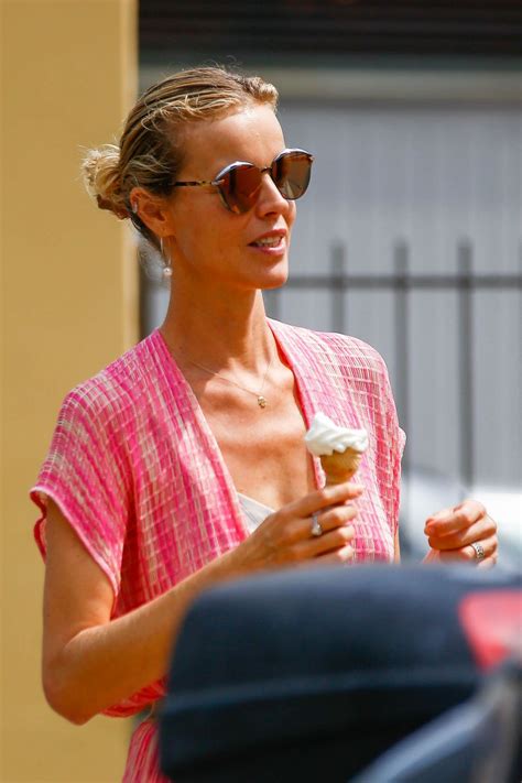 Phillip marsiaj was born on march 13 at london's portland. EVA HERZIGOVA and Gregorio Marsiaj Out in Varigitti 08/20 ...