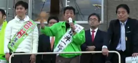 Apr 20, 2020 · 保育園の登園自粛を呼びかける名古屋市の河村たかし市長=2020年4月14日午後5時41分、名古屋市役所、佐々木洋輔撮影 ポコポコちゃんのブログ