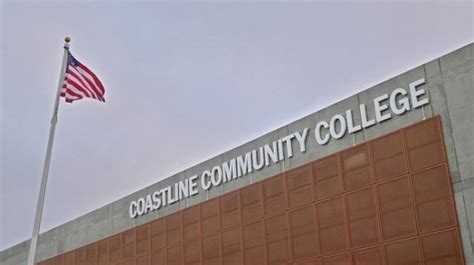 The Top 10 Community Colleges In America Huffpost College