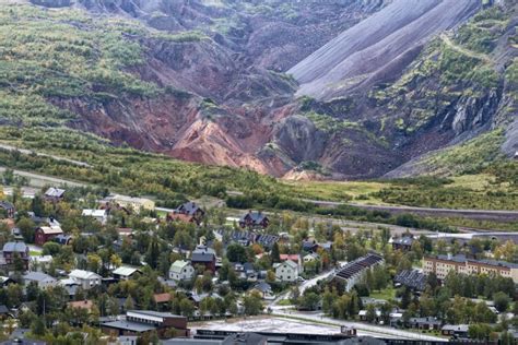 Tripadvisor has 14,929 reviews of kiruna hotels, attractions, and restaurants making it your best kiruna resource. Kiruna Forever - ArkDes - Sweden's National Centre for Architecture and Design