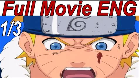 You can watch naruto shippuden dubbed with a hulu subscription that starts at $5.99/month. Naruto Shippuden: Ultimate Ninja Storm 3 'Full Movie ...
