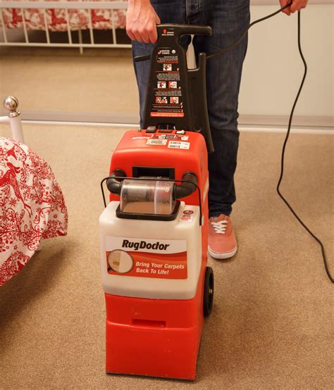 This is a review for a carpet cleaning business in tacoma, wa: 8 Images Carpet Cleaner Hire Morrisons And Review - Alqu Blog