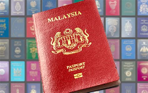 You can apply for, renew or replace your passport and pay for it online. Ini Sebab Mengapa Pasport Hanya Ada Empat Warna | Iluminasi