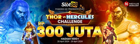 sadewa77 slot