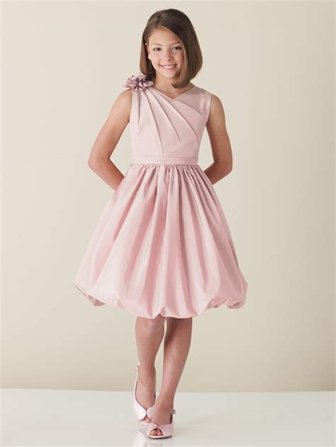 Whiteazalea Junior Dresses Cute And Cheap Pink Dresses For Juniors