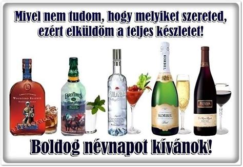 Eddig 1430 alkalommal nézték meg. NÉVNAP II. (With images) | Képeslap, Születésnap, Boldog