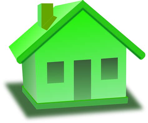 We offer you for free download top of house construction clipart pictures. Free Construction House Cliparts, Download Free Clip Art ...