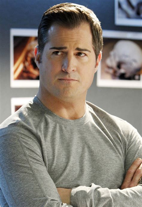 When Is George Eads Returning To Csi Tv Guide