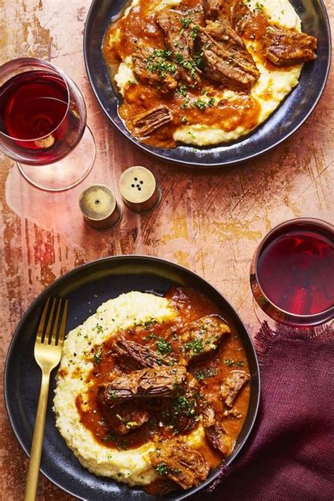 Therefore, the accuracy of this video on this webpage can not be guaranteed. Traditional Xmas Eve Dinner / This one is made from dried ...