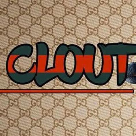 Stream Lil Clout Music Listen To Songs Albums Playlists For Free On