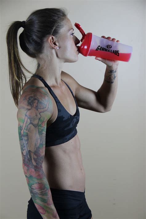 Picture Of Christmas Abbott