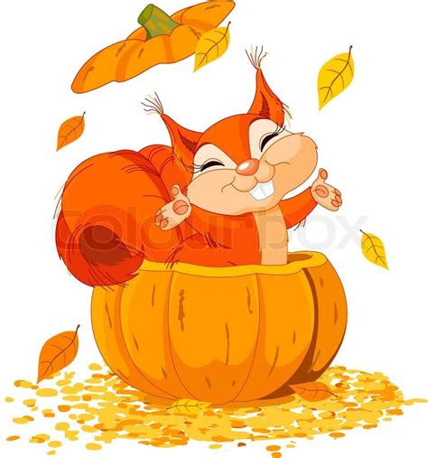 Fall Cartoons Clip Art 20 Free Cliparts Download Images On Clipground