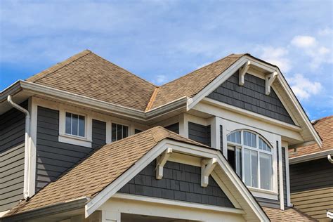 They are a great company that actually does. CF Brothers Roofing Holliston MA professional and ...