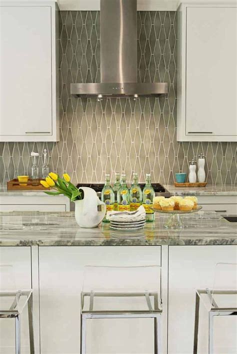 We did not find results for: 55 Most Popular Kitchens Featured on One Kindesign for ...