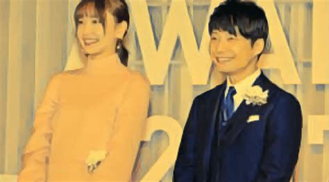 The website collected by this website comes from the. 星野源と新垣結衣はしたらばで噂になっていた!気になる内容 ...