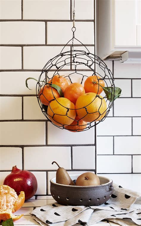 Target.com has been visited by 1m+ users in the past month Pin on Kitchens and Dining Rooms