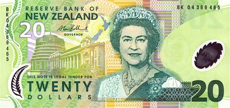 Maybe you would like to learn more about one of these? Collection of Currency Notes | Incredible Snaps