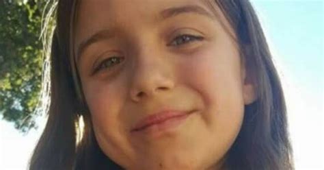 Menina De 10 Anos Morre Após Salvar Duas Crianças De Atropelamento
