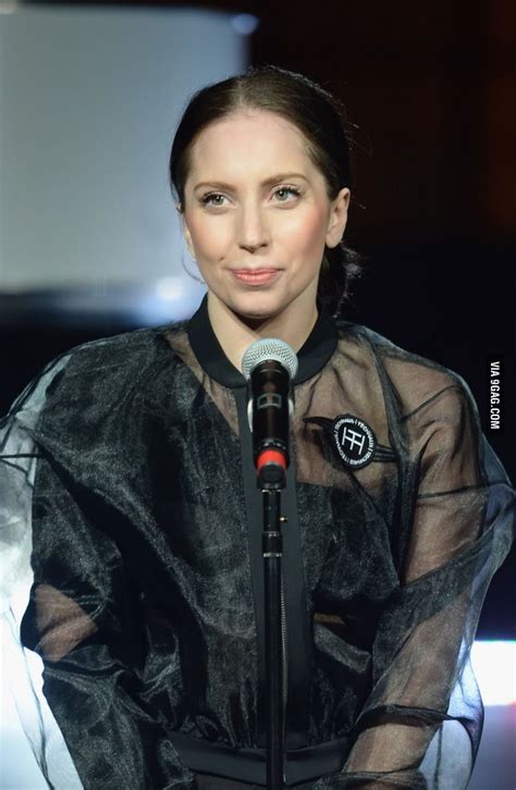 Lady Gaga Without Makeup Martin Schoeller Angelina Jolie Lady Gaga