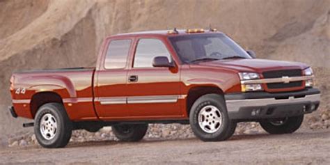 Pre Owned 2005 Chevrolet Silverado 1500 Z71 4dr Crew Cab Z71 4wd Sb In