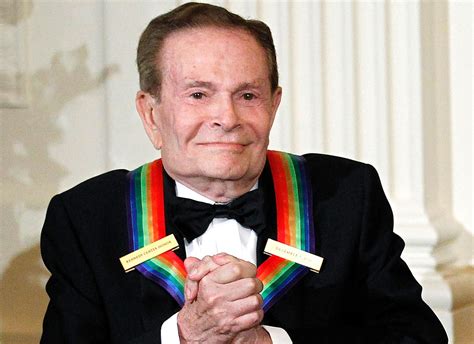 Hello Dolly Composer Jerry Herman Dead At 88