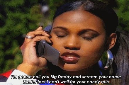 Big Daddy Cool Gifs Get The Best Gif On Giphy