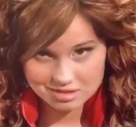 Pin By Ella On Funny Meme Faces Debby Ryan Memes Funny Faces